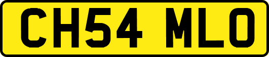 CH54MLO