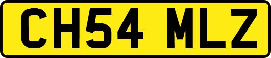 CH54MLZ