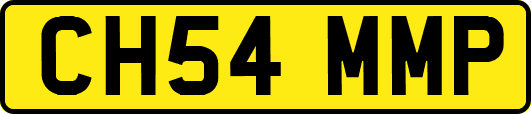 CH54MMP
