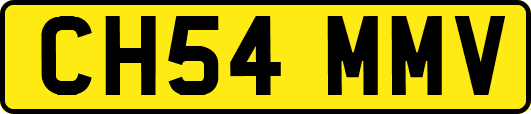 CH54MMV
