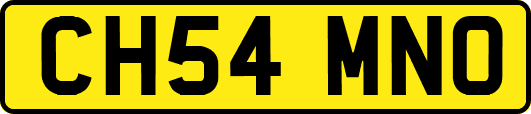CH54MNO