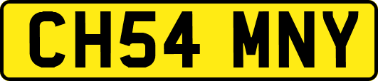 CH54MNY