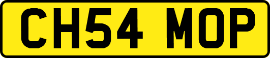CH54MOP