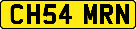 CH54MRN