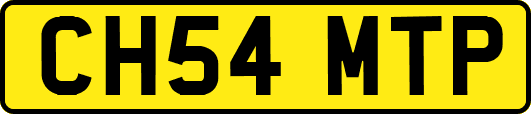 CH54MTP