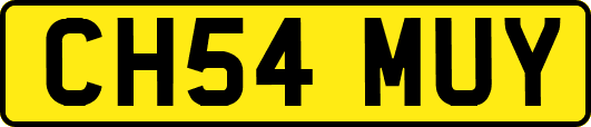 CH54MUY