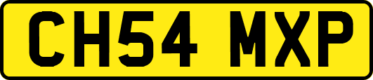 CH54MXP