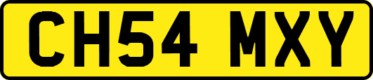 CH54MXY