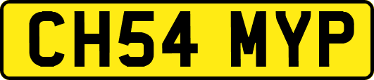 CH54MYP