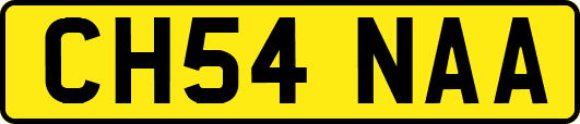 CH54NAA