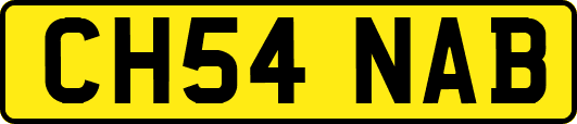 CH54NAB