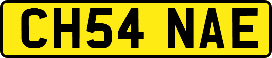 CH54NAE
