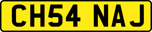 CH54NAJ