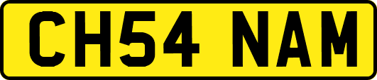 CH54NAM