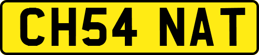 CH54NAT
