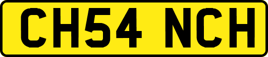 CH54NCH