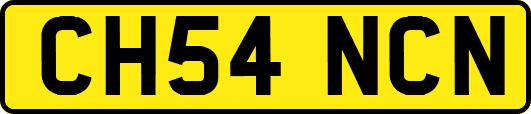 CH54NCN
