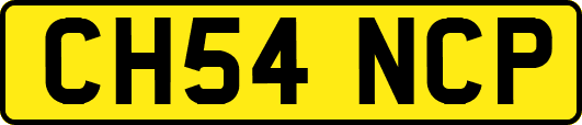 CH54NCP