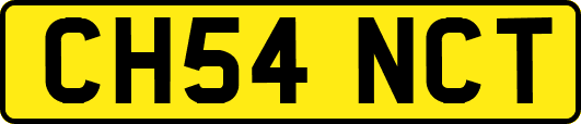 CH54NCT