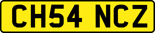 CH54NCZ