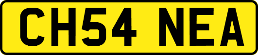 CH54NEA