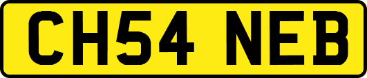 CH54NEB