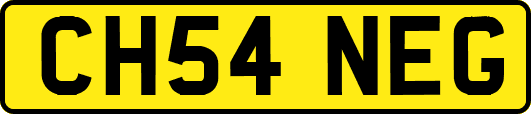 CH54NEG