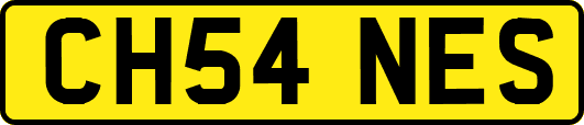 CH54NES