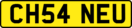 CH54NEU