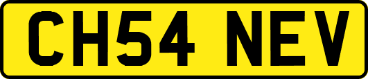 CH54NEV