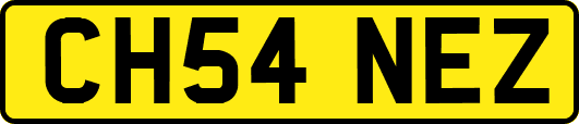CH54NEZ