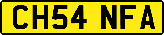 CH54NFA