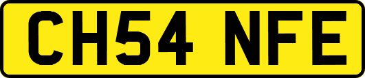 CH54NFE