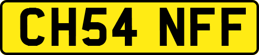 CH54NFF