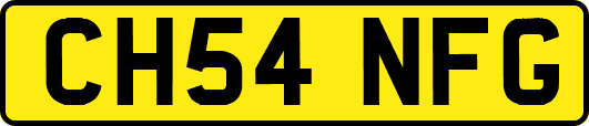 CH54NFG