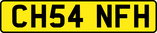 CH54NFH