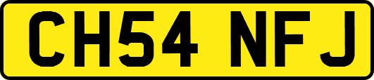 CH54NFJ