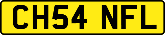 CH54NFL