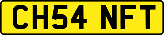 CH54NFT