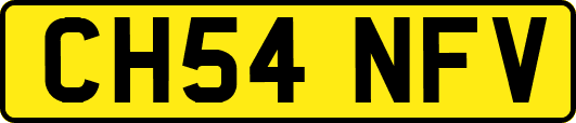CH54NFV