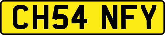 CH54NFY