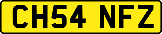 CH54NFZ