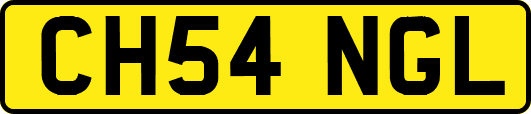 CH54NGL