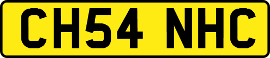 CH54NHC