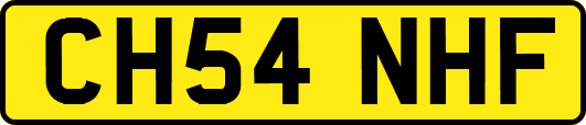 CH54NHF