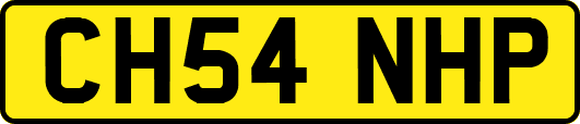 CH54NHP