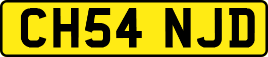 CH54NJD