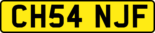 CH54NJF