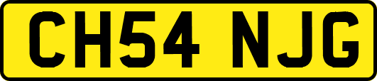 CH54NJG