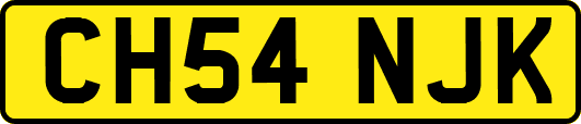 CH54NJK
